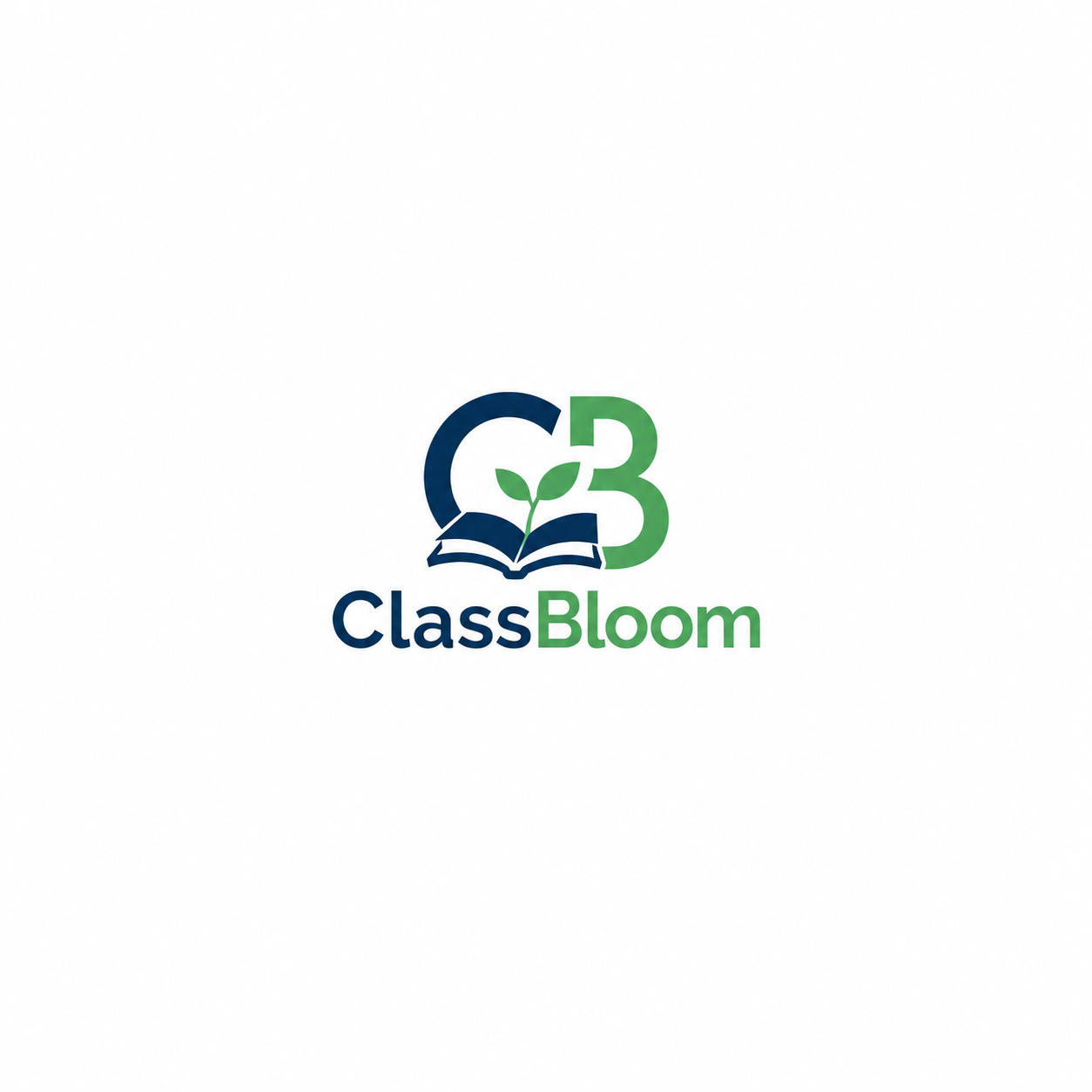 Class Bloom